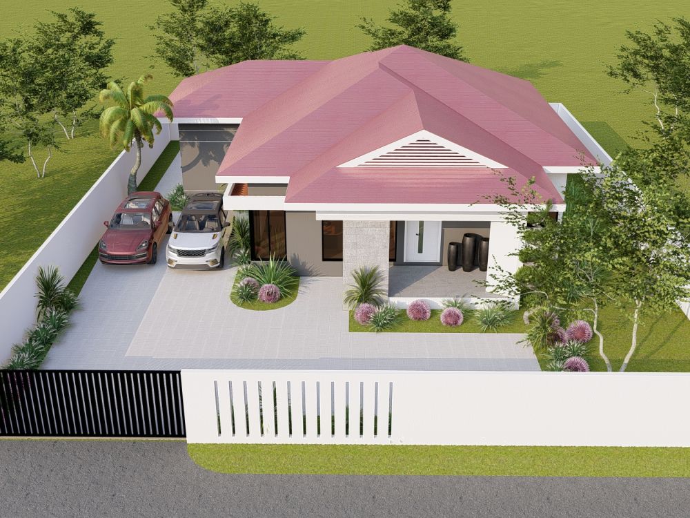 1751544120 1742652840 lakeside 2 4 photo (1)