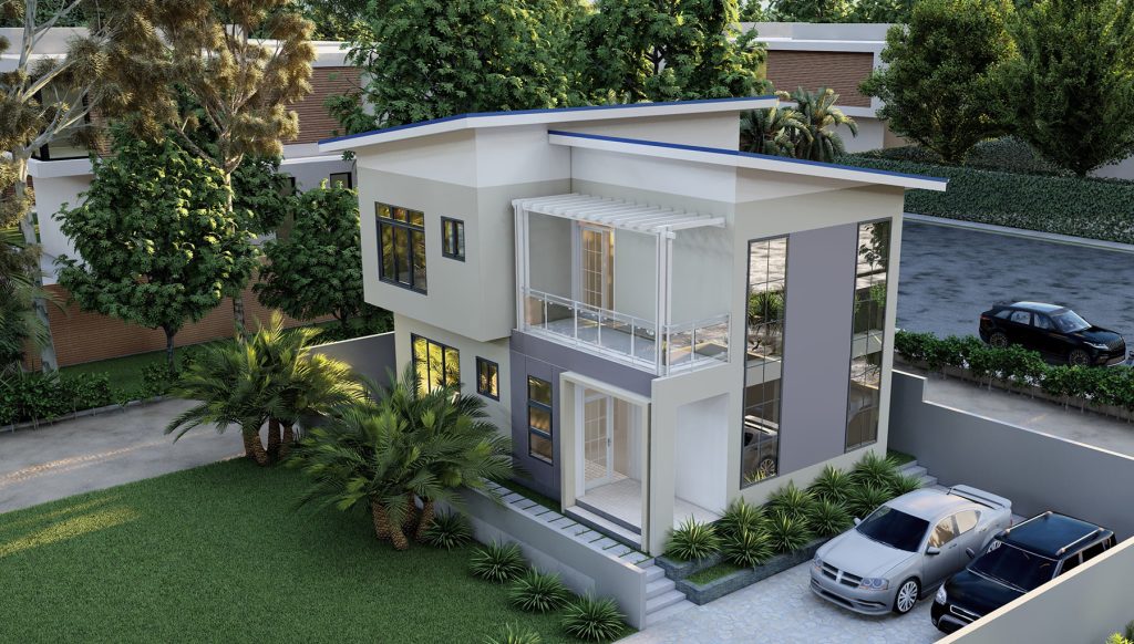 free house plan pdf dwg 13033 image 3 free house plan pdf dwg 13033 image 3