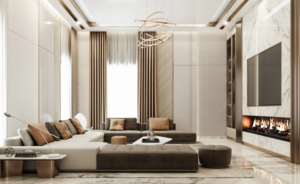 gf privat living 3 10 11zon scaled