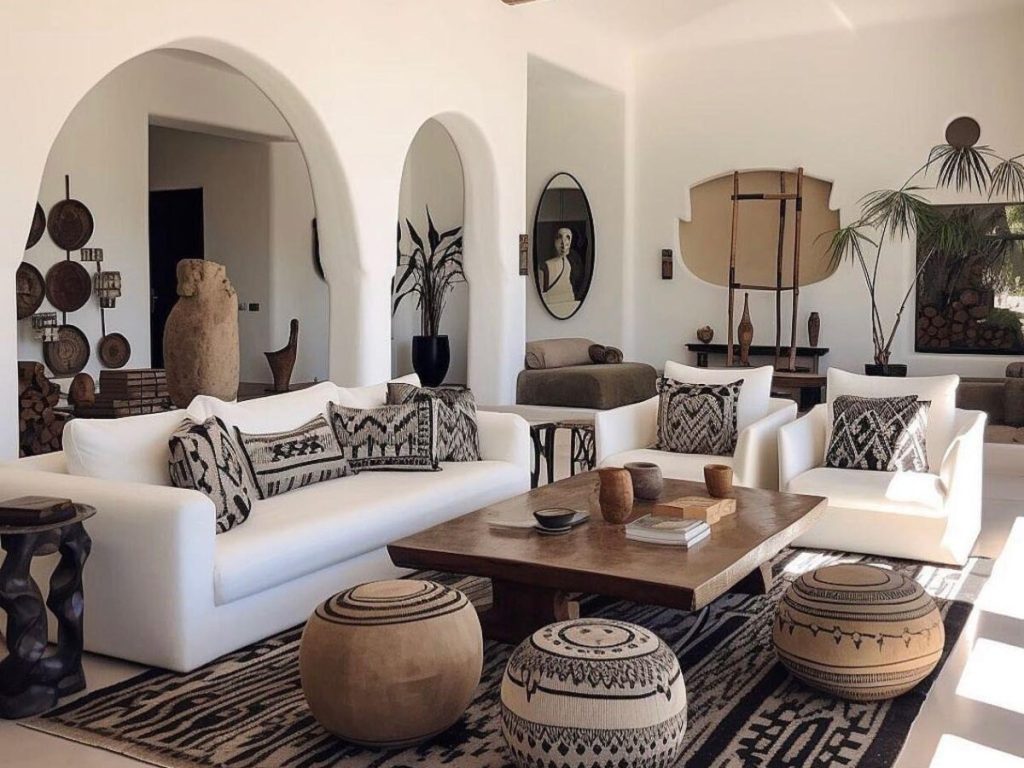 african interior design trends 2024 unveiling unexpected revelations 1200x900 african interior design trends 2024 unveiling unexpected revelations 1200x900