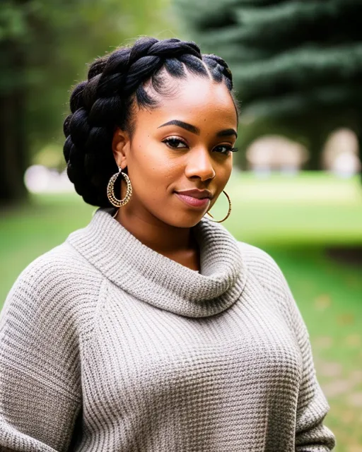 c0d0f7c6 3a55 42fd 8777 d4d9ecb775f1